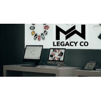 Midwest Legacy Company, LLC logo, Midwest Legacy Company, LLC contact details