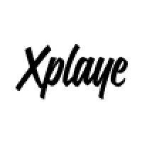 Xplaye logo, Xplaye contact details