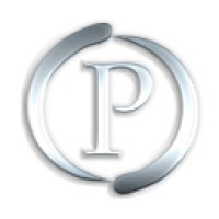 PERICONI logo, PERICONI contact details