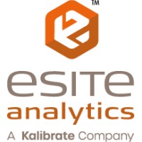 eSite, Inc. logo, eSite, Inc. contact details