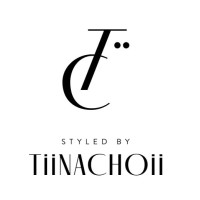 Styled by Tiina Choii logo, Styled by Tiina Choii contact details