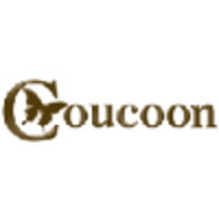 Coucoon Signature Salon & Spa LLC logo, Coucoon Signature Salon & Spa LLC contact details