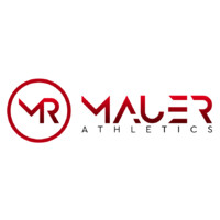 Mauer Athletics logo, Mauer Athletics contact details