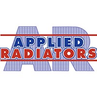 Applied Radiators Ltd logo, Applied Radiators Ltd contact details