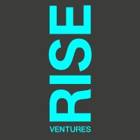 Rise Ventures logo, Rise Ventures contact details