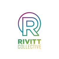 Rivitt Collective logo, Rivitt Collective contact details