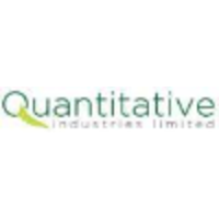 Quantitative Industries Limited logo, Quantitative Industries Limited contact details