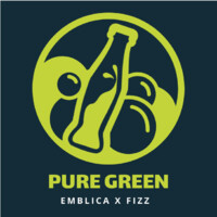 PureGreen logo, PureGreen contact details