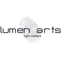 Lumen Arts Lighting WLL logo, Lumen Arts Lighting WLL contact details