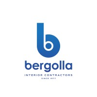 Bergolla Inc logo, Bergolla Inc contact details