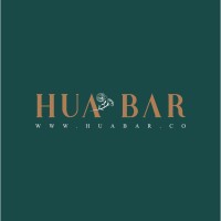 Hua Bar Floral Design logo, Hua Bar Floral Design contact details