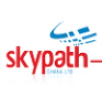 Skypath Ghana logo, Skypath Ghana contact details