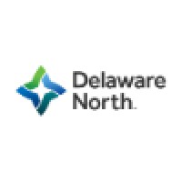 Delaware North UK logo, Delaware North UK contact details