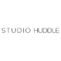 STUDIO HUDDLE logo, STUDIO HUDDLE contact details