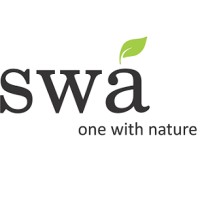 Swa Juice logo, Swa Juice contact details