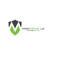 Monochrome Lab Pvt Ltd logo, Monochrome Lab Pvt Ltd contact details