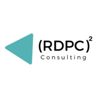 RDPC Consulting logo, RDPC Consulting contact details