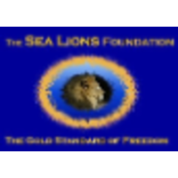 Sea Lions Foundation logo, Sea Lions Foundation contact details