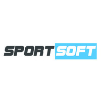 Sportsoft logo, Sportsoft contact details