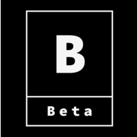 Beta Supply Co., LLC logo, Beta Supply Co., LLC contact details