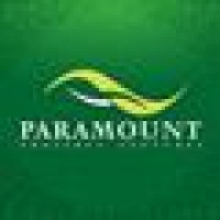 Paramount Property Ventures logo, Paramount Property Ventures contact details