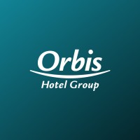 Orbis Group logo, Orbis Group contact details