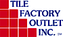 Tile Factory Outlet, Inc. logo, Tile Factory Outlet, Inc. contact details