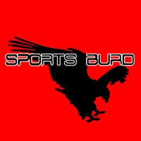 Sports Burd logo, Sports Burd contact details