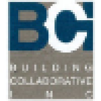 Building Collaborative Inc. logo, Building Collaborative Inc. contact details