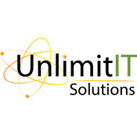 Unlimit IT Solutions logo, Unlimit IT Solutions contact details