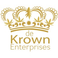 de Krown Enterprises, LLC logo, de Krown Enterprises, LLC contact details