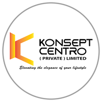 Konsept Centro logo, Konsept Centro contact details