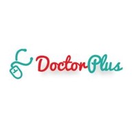 DoctorPlus Argentina logo, DoctorPlus Argentina contact details