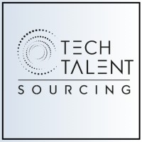 Tech Talent Sourcing logo, Tech Talent Sourcing contact details