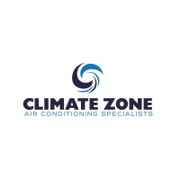 Climate Zone logo, Climate Zone contact details