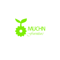 Luoyang Muchn industry CO,.Ltd logo, Luoyang Muchn industry CO,.Ltd contact details