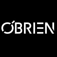 O'Brien Architects logo, O'Brien Architects contact details