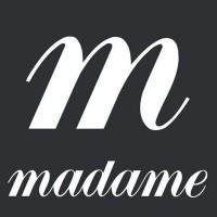 Madame Figaro logo, Madame Figaro contact details