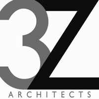 3Z Architects logo, 3Z Architects contact details