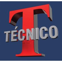 Tecnico Corporation logo, Tecnico Corporation contact details