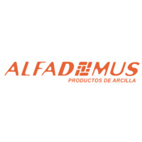 Alfadomus logo, Alfadomus contact details