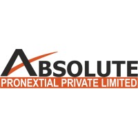 Absolute Pronextial Pvt. Ltd. logo, Absolute Pronextial Pvt. Ltd. contact details