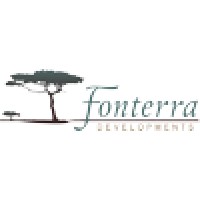 Fonterra Developments logo, Fonterra Developments contact details