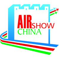 Airshow China logo, Airshow China contact details