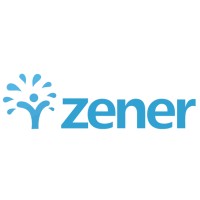 Zener Medtec (Changzhou) Co., Ltd logo, Zener Medtec (Changzhou) Co., Ltd contact details