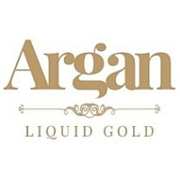 ARGAN LIQUID GOLD logo, ARGAN LIQUID GOLD contact details