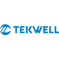 TEKWELL Machinery Co., Ltd logo, TEKWELL Machinery Co., Ltd contact details