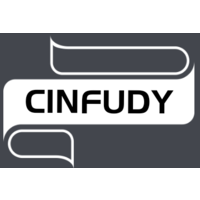 Cinfudy Textile logo, Cinfudy Textile contact details