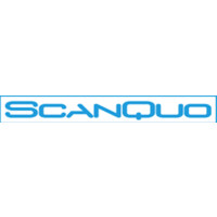 ScanQuo Ltd logo, ScanQuo Ltd contact details