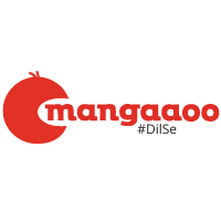 Mangaaoo - Online Food Ordering & Food Delivery logo, Mangaaoo - Online Food Ordering & Food Delivery contact details